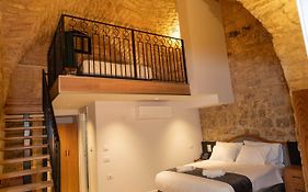 Saint Jacob Hotel